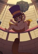HatKid_2
