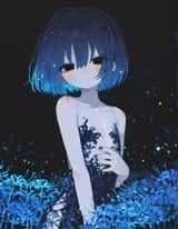 00060-22141102