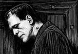 sad_monster