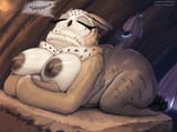 1731824472.thousandfoldfeathers_owlbear_snuggle_1k