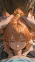 mb_littlefox_blowie02_thumb.jpg