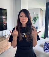 FuckOff