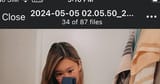 1737110071538171