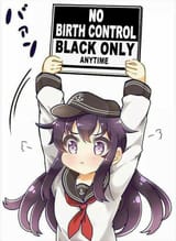 1749177621955623