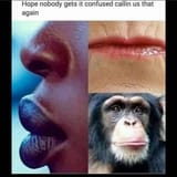 FACT