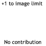 1750468515508977