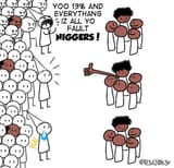 GtzalhxWEAAcTaQ