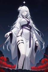 03324-228866461-1024-1536