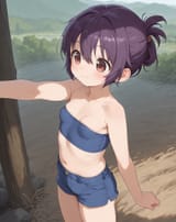 61888-920349520