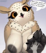 1740979457.thousandfoldfeathers_holly_paw-holding_1k