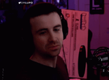 head-nod-benjamin-lupo-okay-alright-fine