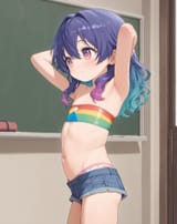 61904-920349528