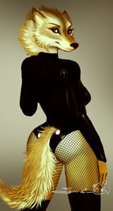1554758895.chanrom_wolfess_latex2lowres