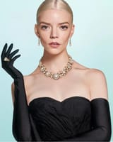 anya-taylor-joy-4500-5625-v0-qpiogk02n2ub1