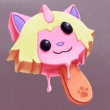 4382601_SoulCentinel_mitsicle