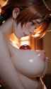b0d950ad-7900-4f53-92eb-df5cdcbdb776_thumb.jpg