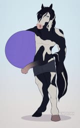 1731773048591274