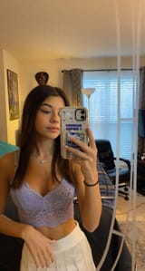 df7524ed23321e99_1080x2018_D23179C4-5E55-4C68-AE70-2A36F30EFB0A