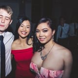 IMG_7706