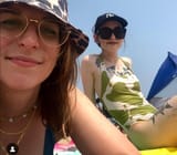 Screenshot_20250622_181637_Instagram