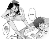 Sunscreen