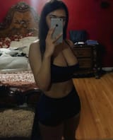 IMG_6514