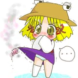 7c54dc655e0d82fb642b2d4857ed061d