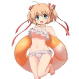 Komari