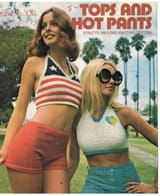 The 1980s