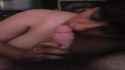 101135540_thumb.jpg