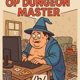 opisahugefag