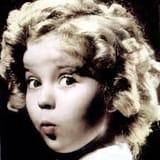 shirley