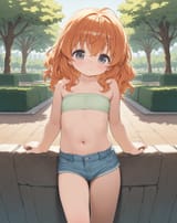 61930-2026121