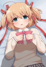 Komari 2