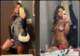 collage