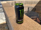 enriched
