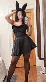 1698629379286