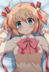 Komari 3