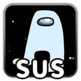 sus 2