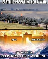 FB_IMG_1750640098987