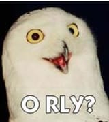 orly