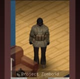 Screenshot_20250622_190644_Brave