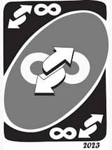 1722305985360654