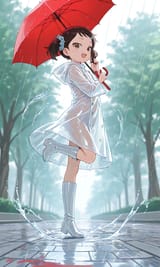 RainBecky1