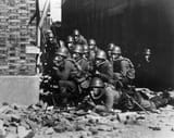 Japanese_Special_Naval_Landing_Forces_in_Battle_of_Shanghai_1937