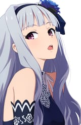 Takane [151]