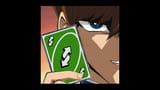 kaiba has the best strats