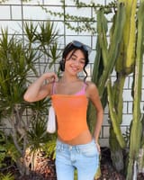 rachelbrockmann_1729642307_3484814706689621953_4169445009