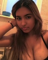 pia