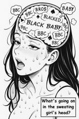 blackedbrain